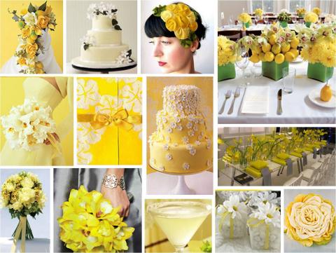 mellow-yellow-wedding-theme.jpg