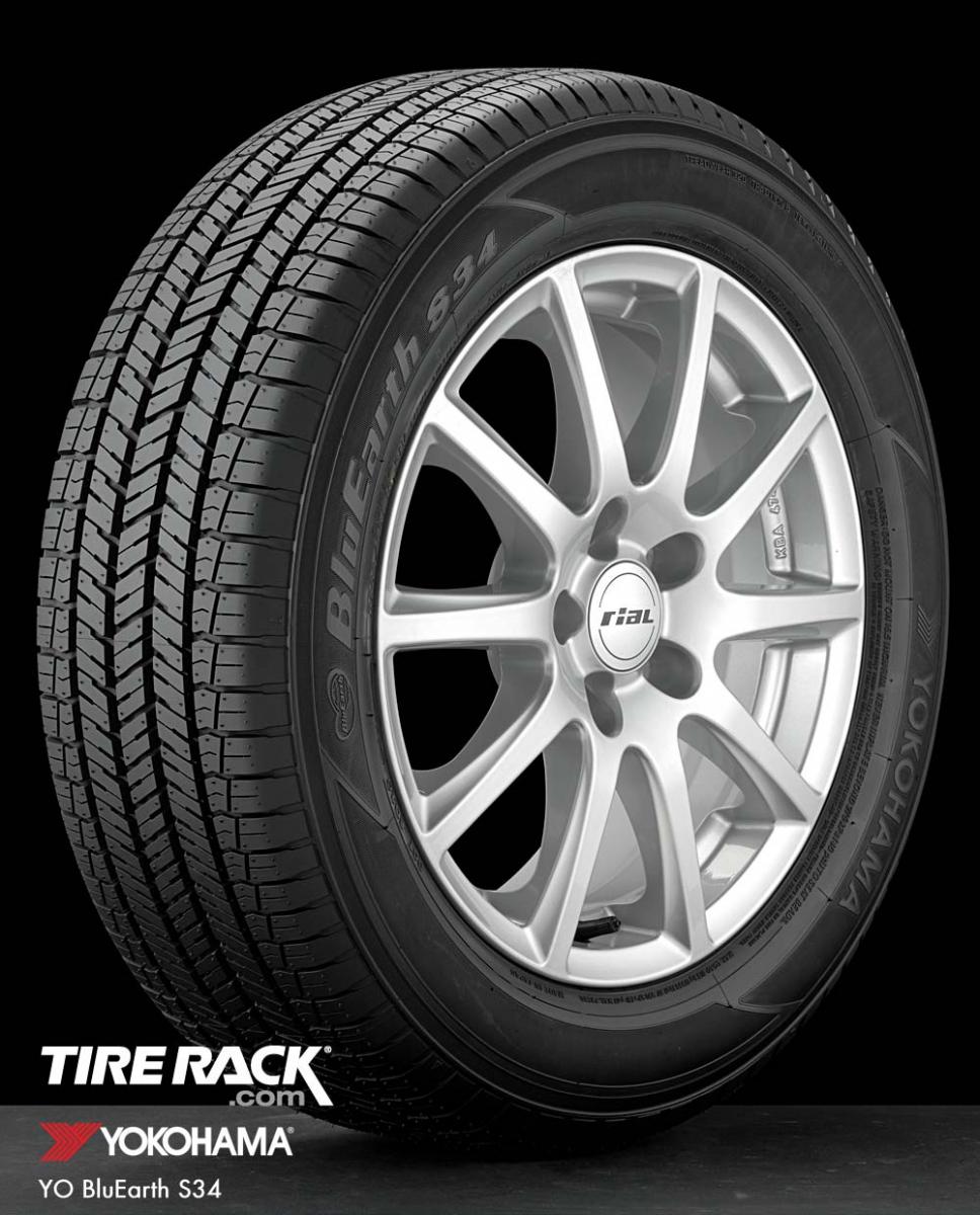 Yokohama earth. Автомобильная шина Pirelli Winter Snowsport 205/55 r16 91t зимняя. Автомобильная шина Pirelli Winter SNOWCONTROL 165/70 r14 81t зимняя. Автомобильная шина Pirelli Winter Snowsport 255/40 r17 98v зимняя. Автомобильная шина Pirelli Winter Snowsport 205/50 r15 86h зимняя.