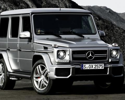 1280x1024_gelandewagen-mercedes-benz-g63-amg-gelendvagen.jpg