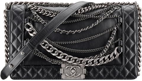 Calfskin-Boy-Chanel-Flap-Bag-With-Chain-Details.jpg