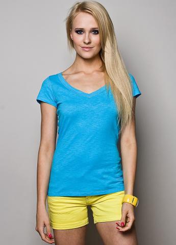 45463_22369_FunknSoul_Tshirt_L-37-025_BLUE.jpg