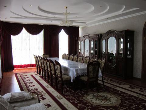 Otel_na_Issyk-Kule2.jpg