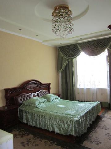 Otel_na_Issyk-Kule4.jpg