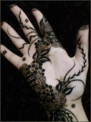 Beautiful-Arabic-Henna-Designs-600x449.jpg
