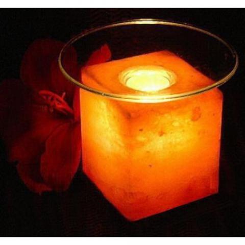 Солевая лампа Куб арома-500x500.jpg