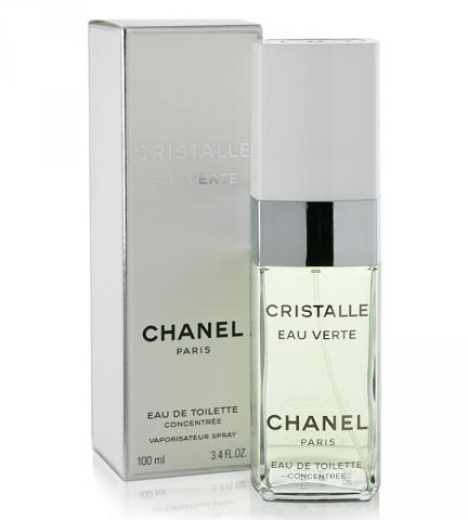 Chanel-Cristalle-Eau-Verte.1000x1000.jpg