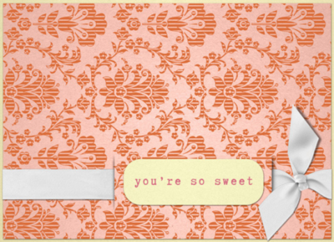 546x570_you-are-so-sweet_front.png.png