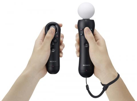 playstation_move_motion-controller_sub-controller.jpg
