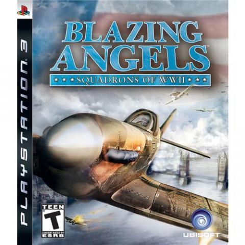 Blazing Angels-1a.jpg