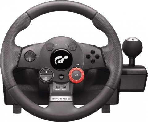 f03_rul_logitech_driving_force_gt_5.png