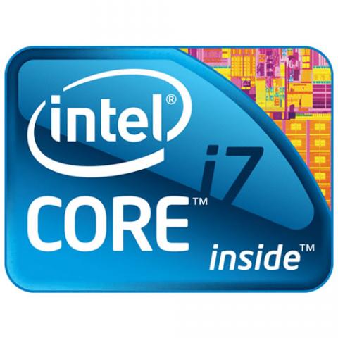 intel-core-i7-cpu-processor-500x500.jpg