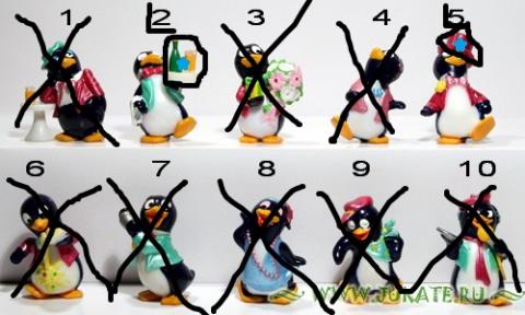 пингвины барные.jpg
