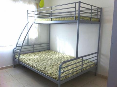 designs-ikea-bunk-bed-for-ideas-beds-37454.jpg