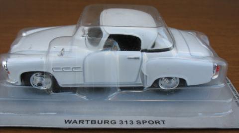 WARTBURG 313 SPORT 1.JPG