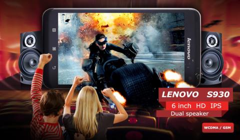 original-lenovo-s930-6-ips-720p-quad-core-dual-sim-smart-phone-1g-ram-4g-rom.jpg