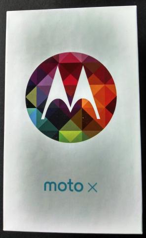 MOTO X p.jpg
