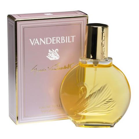 gloria-vanderbilt-eau-toilette-vapo-100.jpg