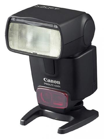 speedlite_430ex_front.jpg