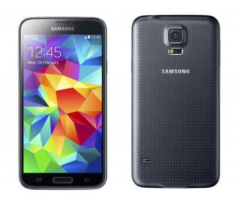 Samsung Galaxy S5.jpg