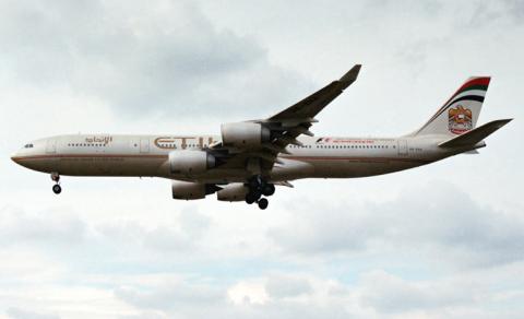 ETIHAD3405M.jpg