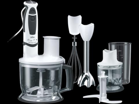 MR570Patisserie-Handblender-1.jpg