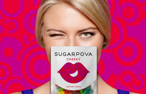 sugarpova-0.jpg