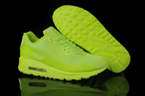 Nike Air Max 90 All Green.jpg