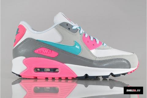 nike-sportswear-air-max-90-2007-gs-345017-109.jpg