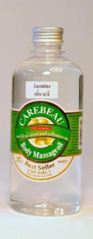 Massage Oil_Jasmine.jpg