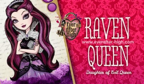 raven-queen-charaacter.jpg