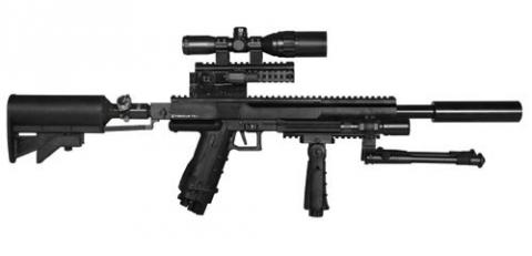 t-9.1_Sniper_FS__18762_zoom_enl.jpg