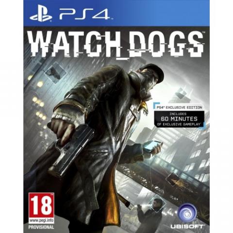 watch-dogs-ps4.jpg