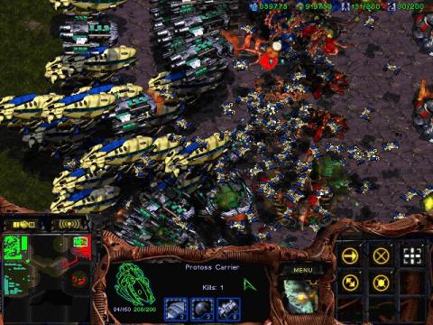 starcraft-patch-released-new.jpg