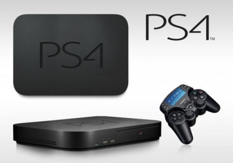 PS4-Play_Station_4-620x435.jpg