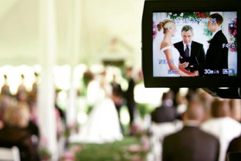wedding-video-2.jpg