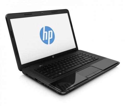 HP-2000-2d00-Notebook_pxxi-tp.jpg