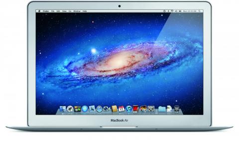 csm_MacBookAir_13inch_PF_Open_01_2d3381dd6b.jpg