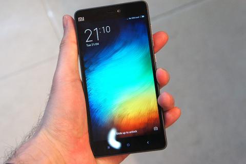 xiaomi-mi4i-1.jpg