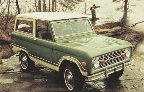 1974 Ford Bronco.jpg