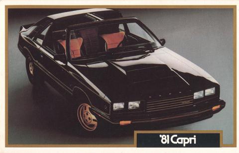 1981 Capri.jpg