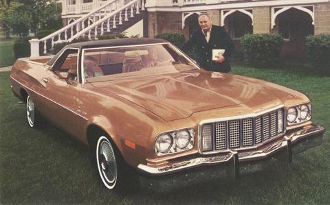 1974 Ford Ranchero.jpg