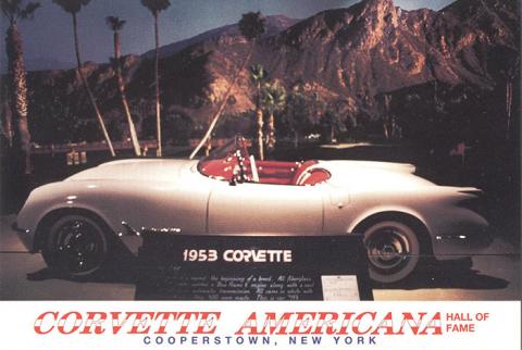 1953 First Corvette.jpg