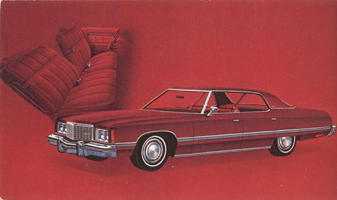 1974 Caprice Classic Sport Sedan.jpg