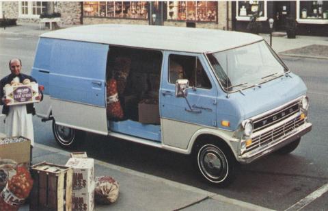 1974 Ford Econoline.jpg