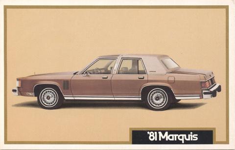 1981 Marquis.jpg