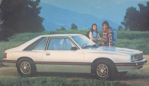 Mercury Capri.jpg