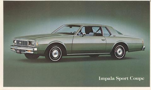 Impala Sport Coupe.jpg