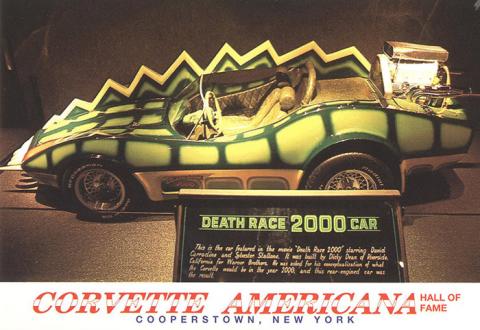 Deathrace 2000 Car.jpg