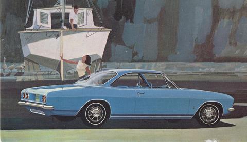 1967 Corvair Monza Sport Coupe.jpg