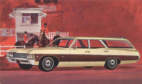 1967 Caprice Custom Wagon.jpg